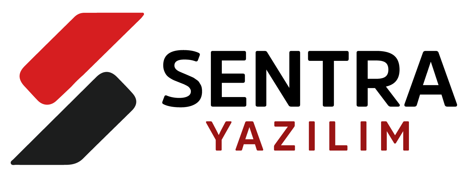 Sentra Yazılım