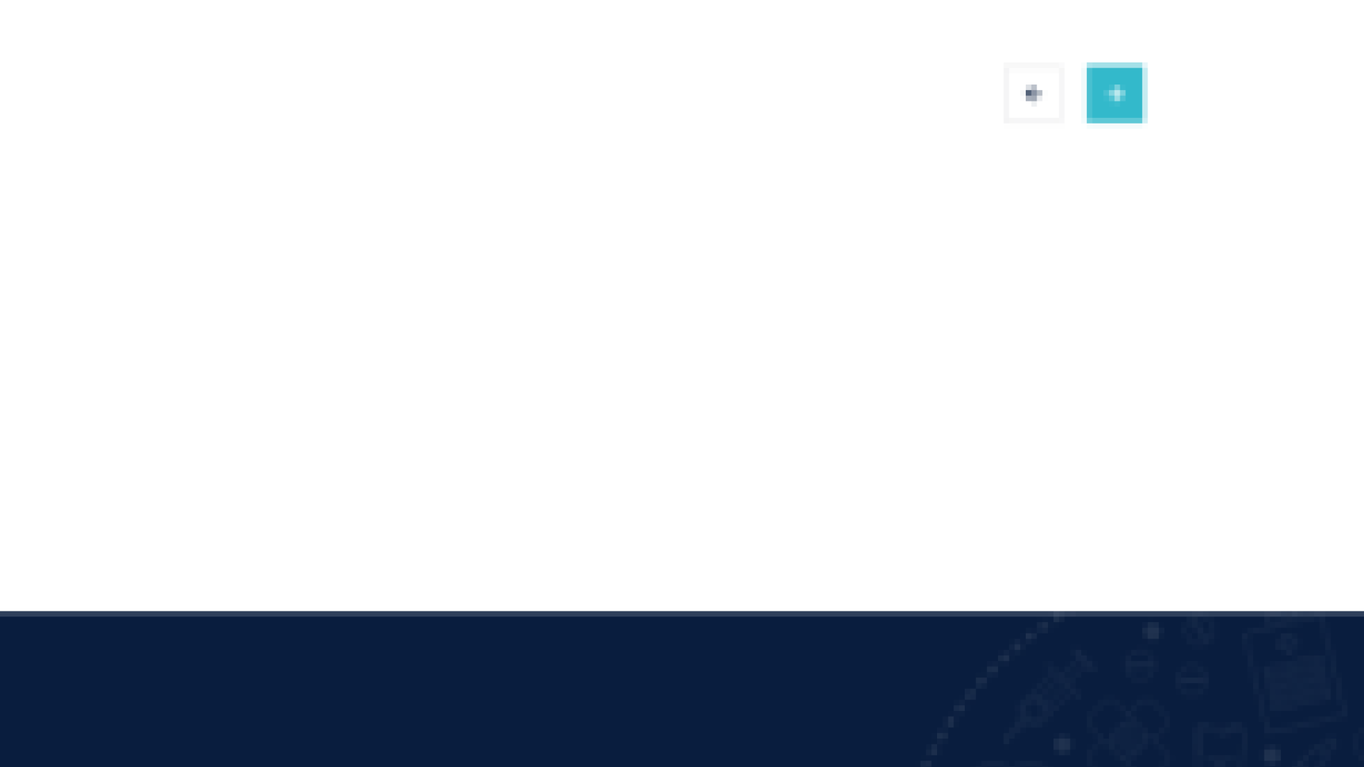 Denthaus Bağlıca - Simge Erçelik