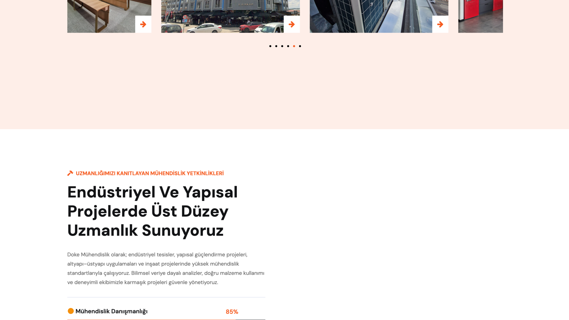 Dijital Marka Ajansı