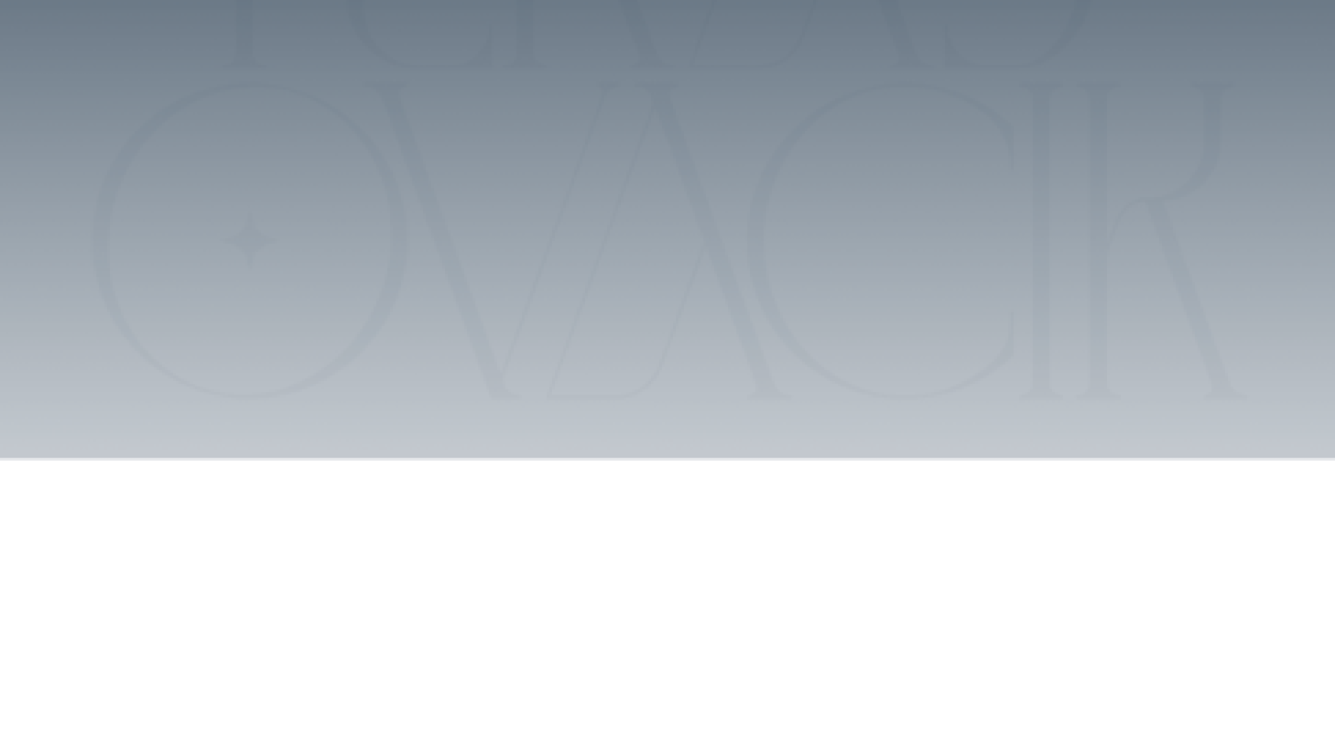 GMI Grup İnşaat Web Sitesi