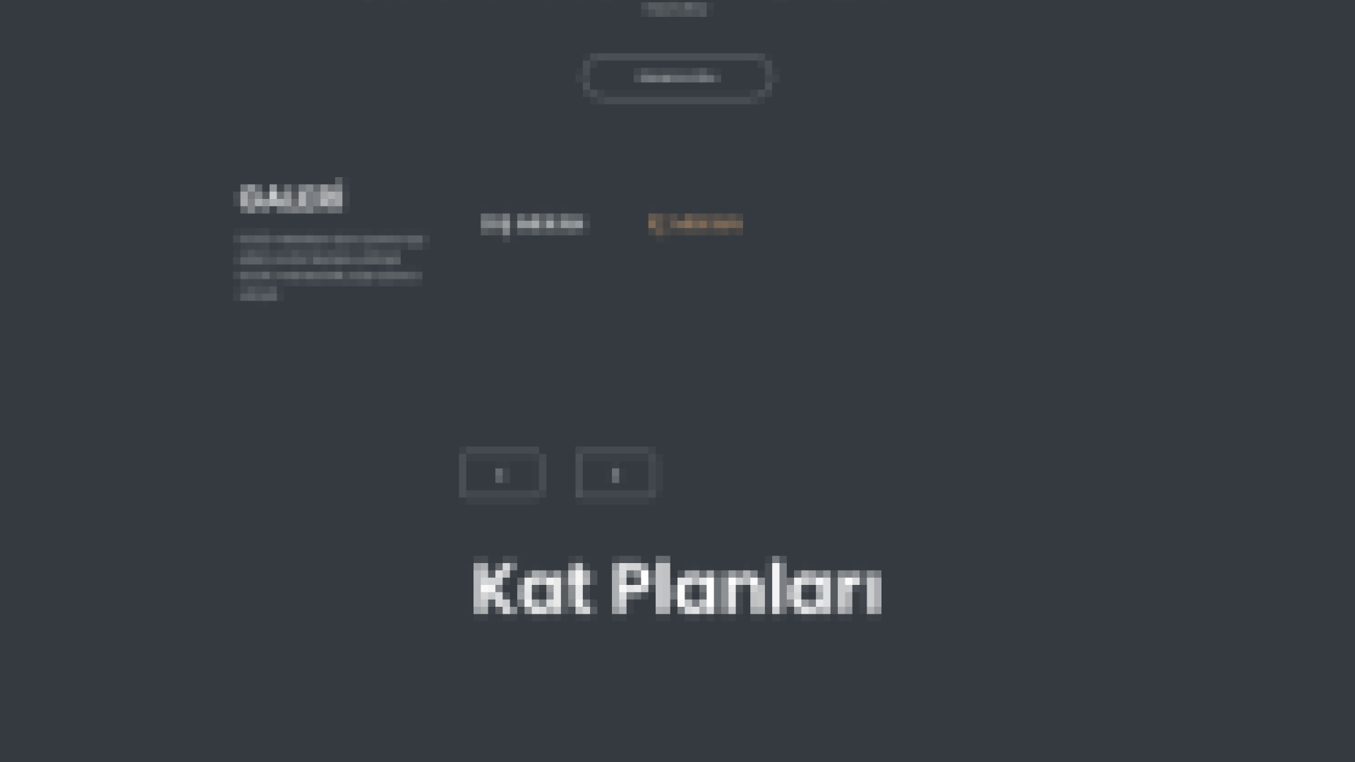 Lavita Beytepe Web Sitesi