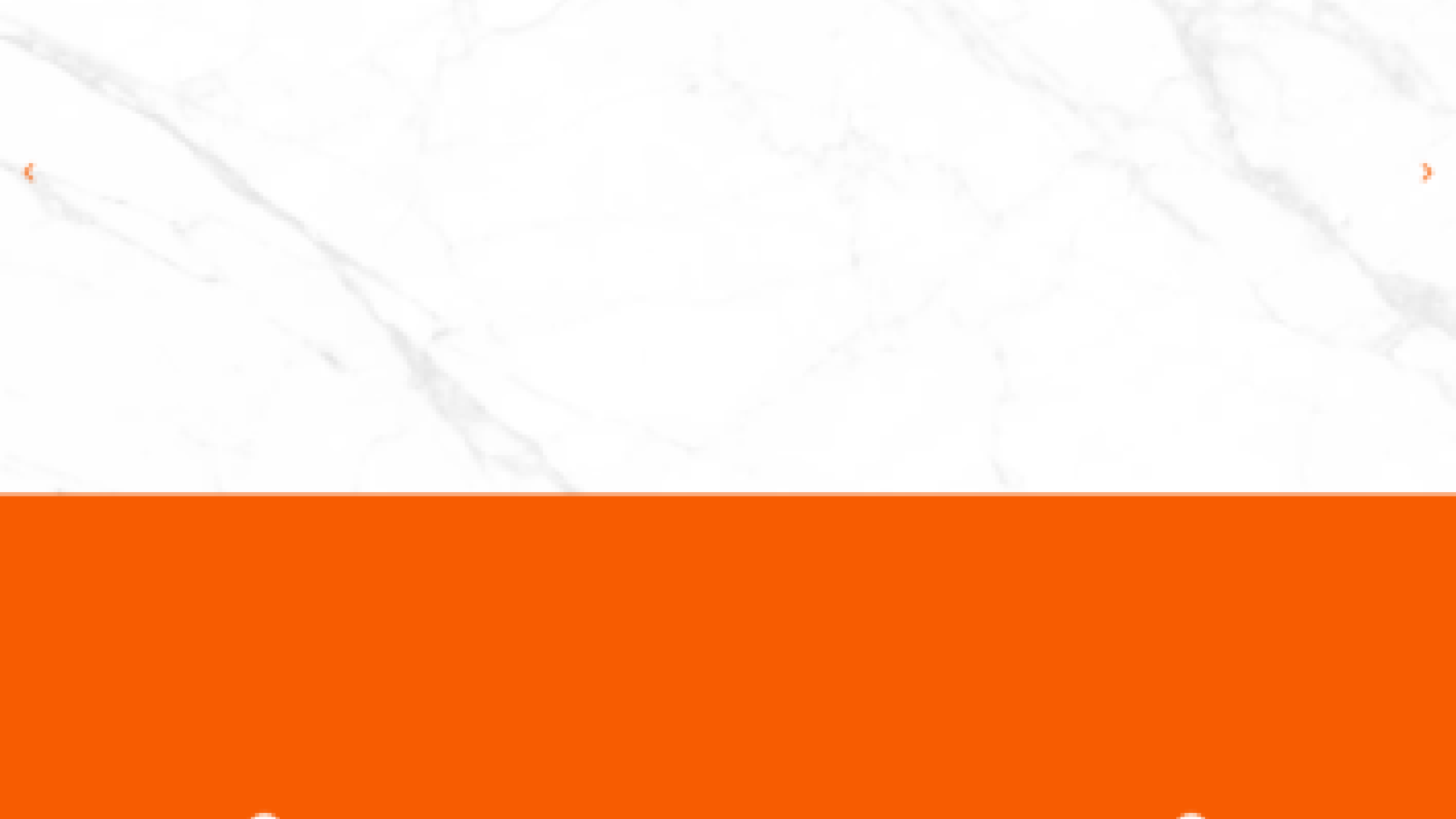 Relax Bulvar Web Sitesi