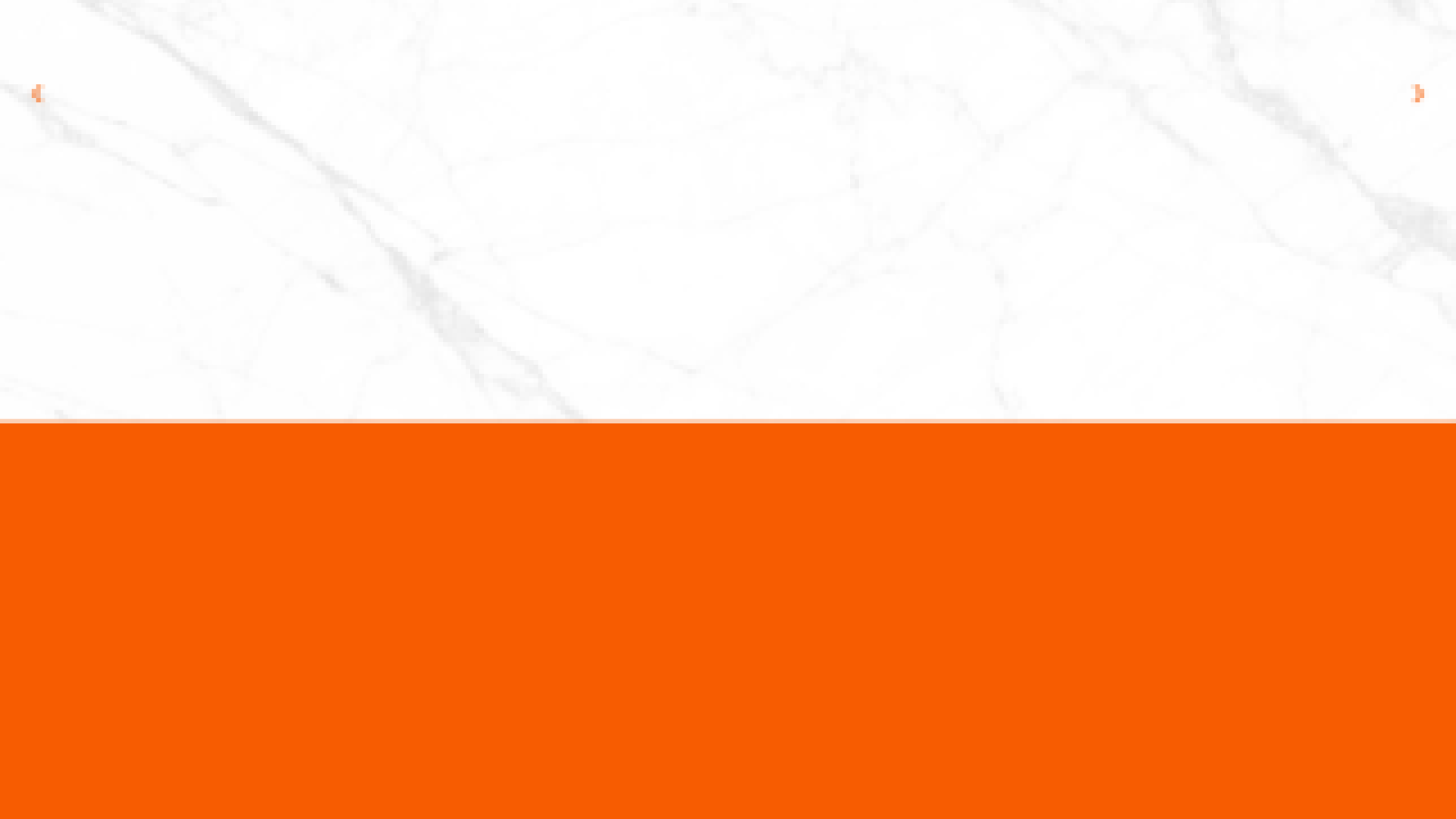 Relax Cadde Web Sitesi