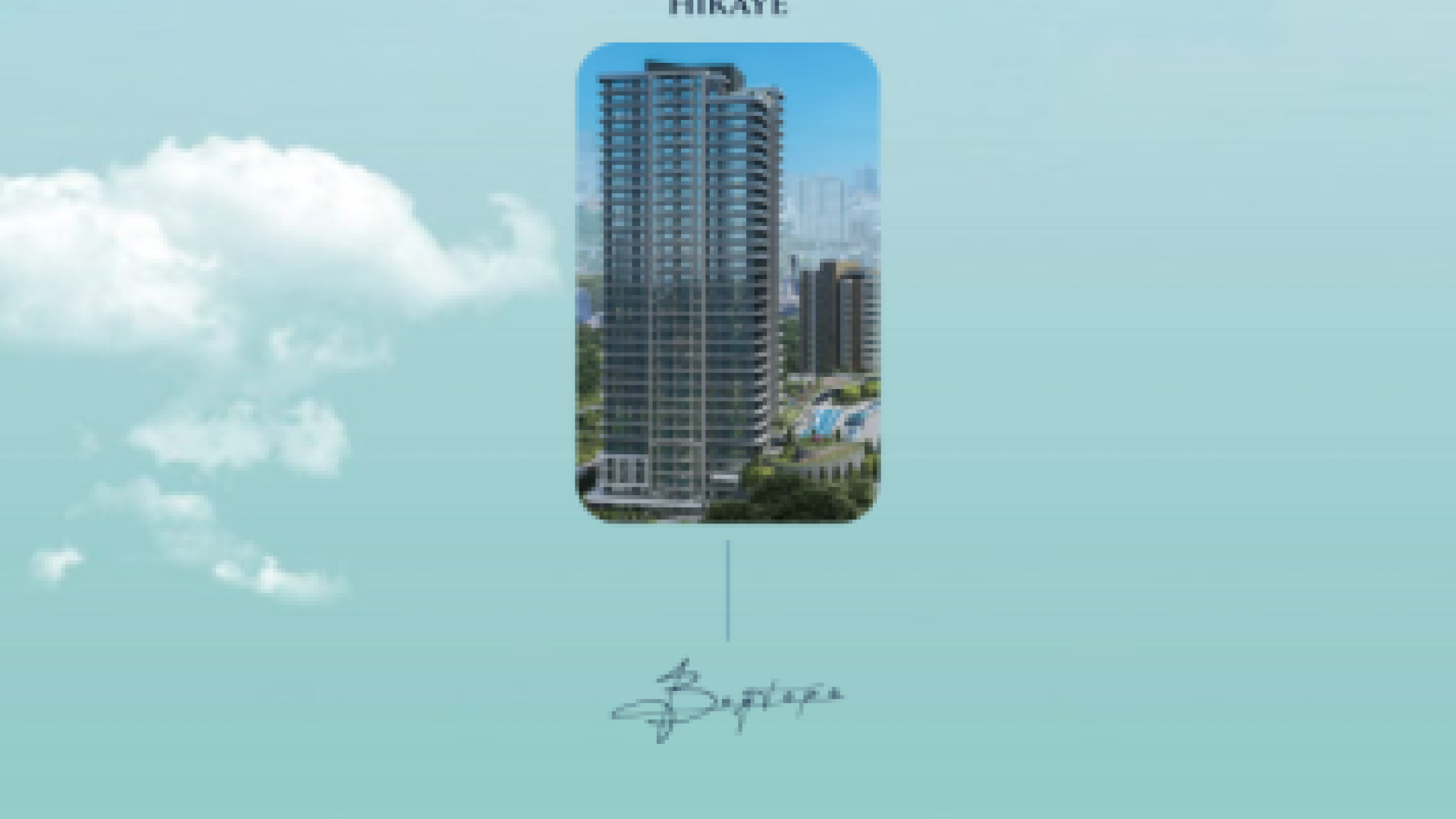 Senkron Beytepe Web Sitesi