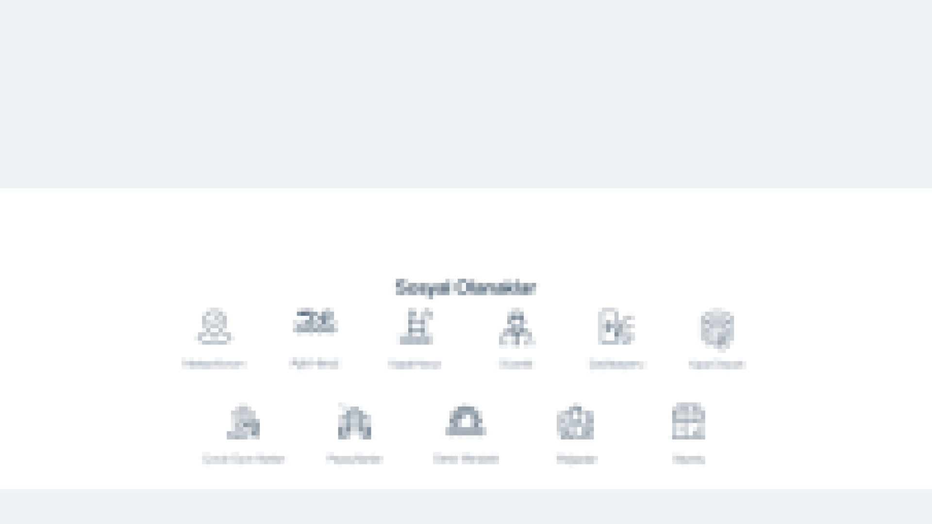 Velux Baytowers Web Sitesi